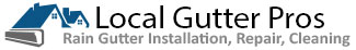 Hazlehurst Gutter Contractors